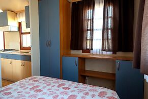 Camping Village Torrenova