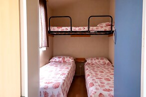 Camping Village Torrenova