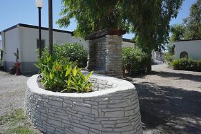 Camping Village Torrenova