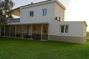 Camping Village Torrenova