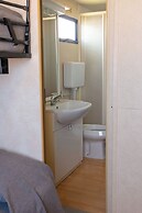Camping Village Torrenova