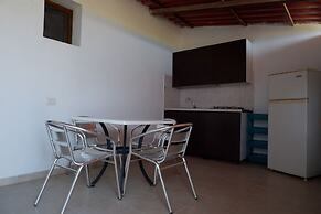 Camping Village Torrenova