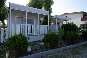 Camping Village Torrenova