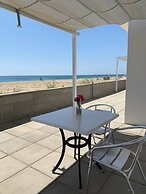 Camping Village Torrenova