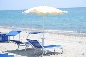 Camping Village Torrenova