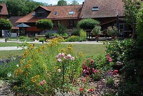 Landkulturhof Glücksbringer