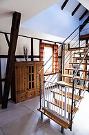 Landkulturhof Glücksbringer