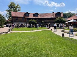 Landkulturhof Glücksbringer