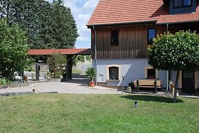 Landkulturhof Glücksbringer
