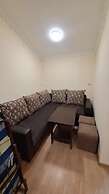 Gihon Villas Dilijan