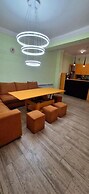 Gihon Villas Dilijan