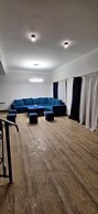 Gihon Villas Dilijan