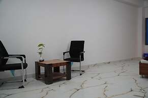 Mahakumbh Prayagraj Residency