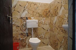 Mahakumbh Prayagraj Residency