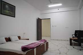 Mahakumbh Prayagraj Residency