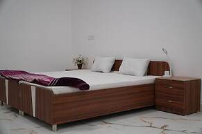 Mahakumbh Prayagraj Residency