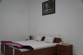 Mahakumbh Prayagraj Residency