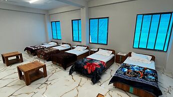 Mahakumbh Prayagraj Residency