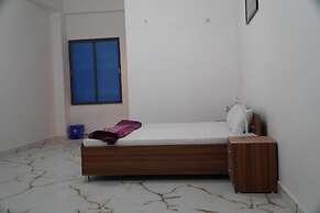 Mahakumbh Prayagraj Residency