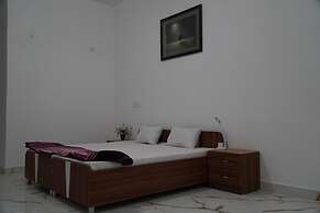 Mahakumbh Prayagraj Residency