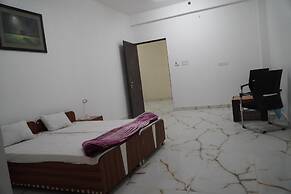 Mahakumbh Prayagraj Residency
