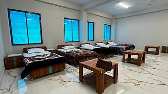 Mahakumbh Prayagraj Residency
