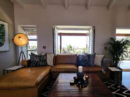 Lismore Villa