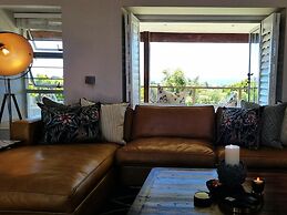 Lismore Villa