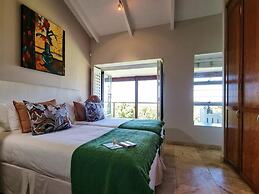 Lismore Villa