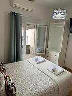 Hostal New Life Madrid