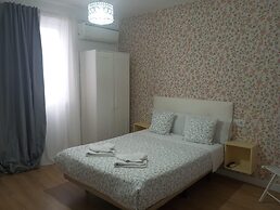 Hostal New Life Madrid