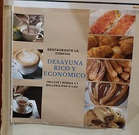 Hostal New Life Madrid