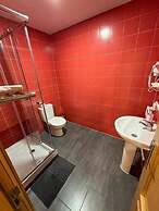 Hostal New Life Madrid