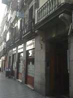 Hostal New Life Madrid