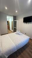 Hostal New Life Madrid