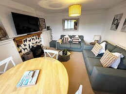 Newton Cottage Retreat in Lincolnshire