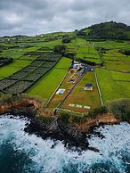 Xhale Azores