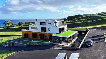 Xhale Azores