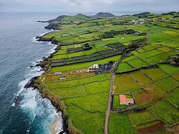 Xhale Azores
