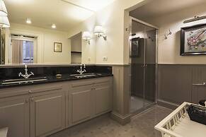 Rinascimento Privato by MMega