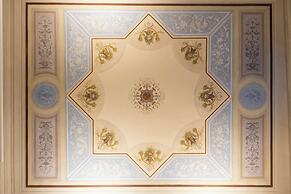 Rinascimento Privato by MMega