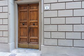 Rinascimento Privato by MMega