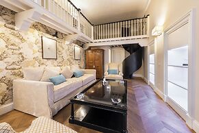 Rinascimento Privato by MMega