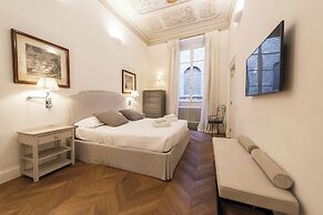 Rinascimento Privato by MMega