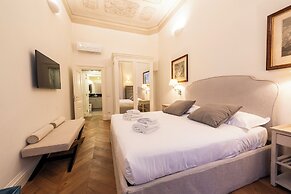 Rinascimento Privato by MMega