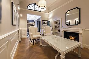 Rinascimento Privato by MMega