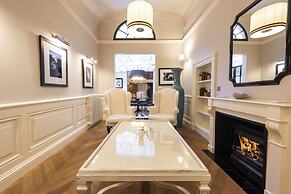 Rinascimento Privato by MMega