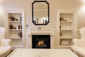 Rinascimento Privato by MMega