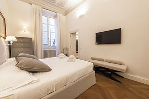 Rinascimento Privato by MMega