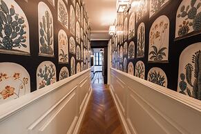 Rinascimento Privato by MMega